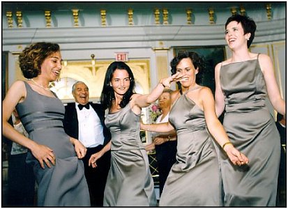 bridal dance2