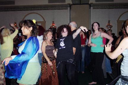 dancing1